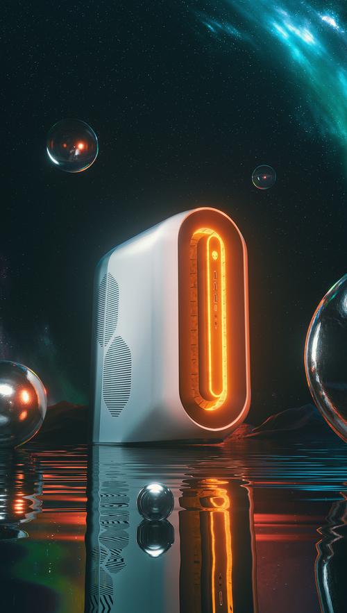 产品渲染_leofelix