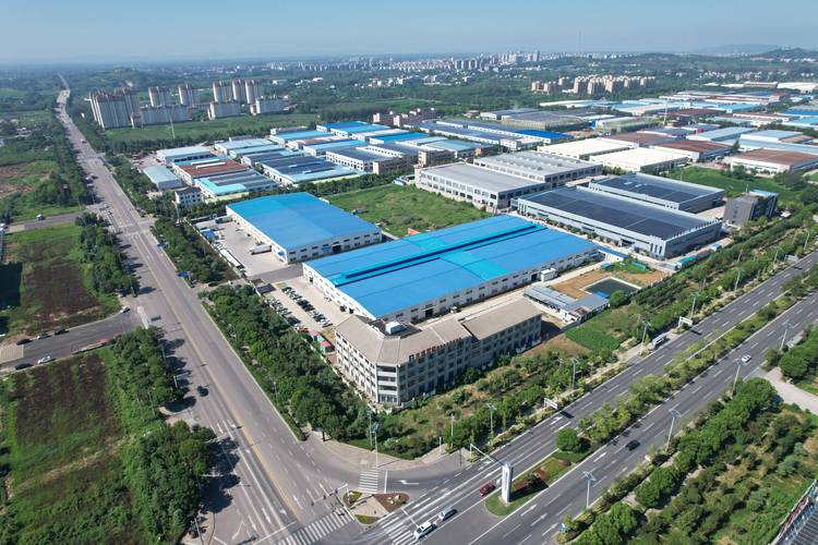 2026年知名oem代加工厂家怎么对比?从产品,产能,成本