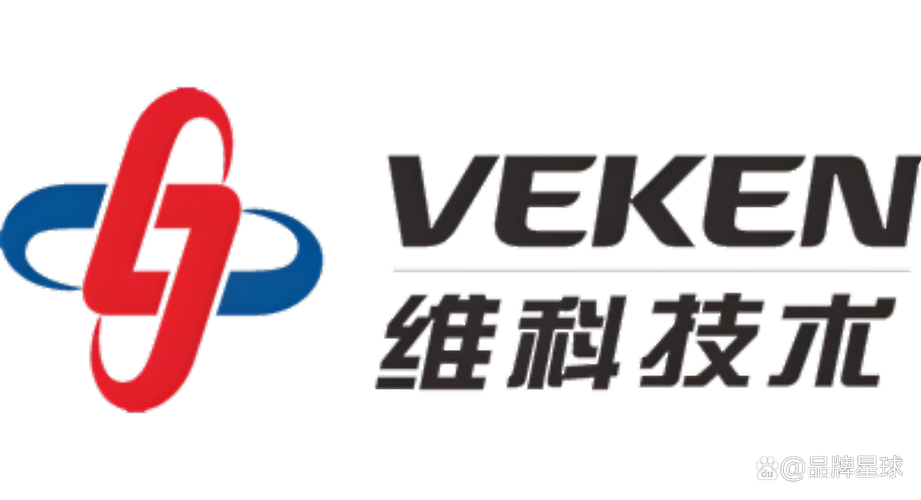 新能源」维科技术