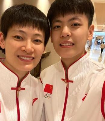 杨舒予和杨立维是什么关系 杨舒予和杨鸣是什么关系